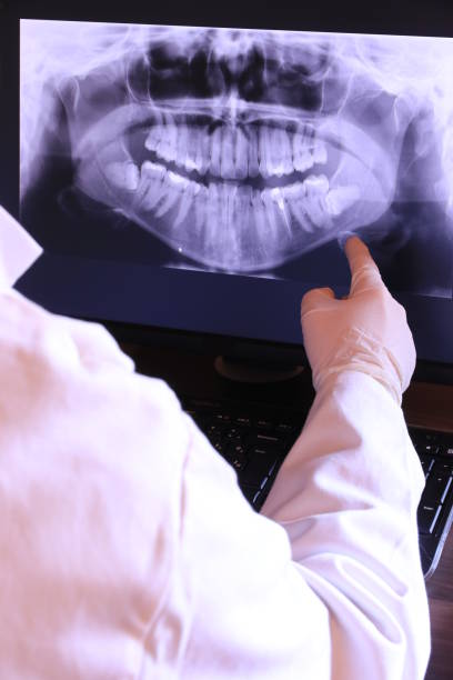 Best Emergency Dental Care for Trauma or Injury in Coeburn, VA