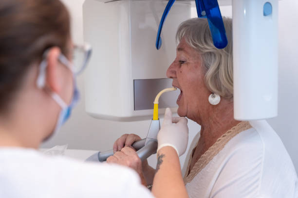 Best Same-Day Emergency Dentist in Coeburn, VA