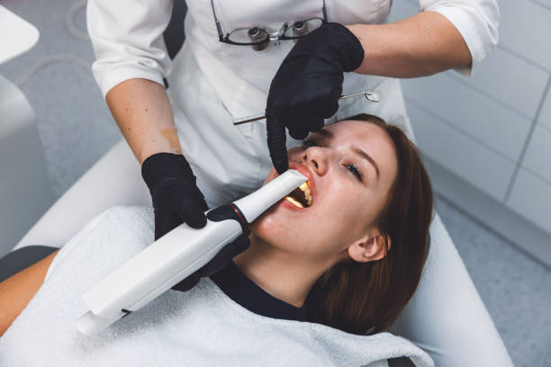 Best Emergency Orthodontic Repairs in Coeburn, VA
